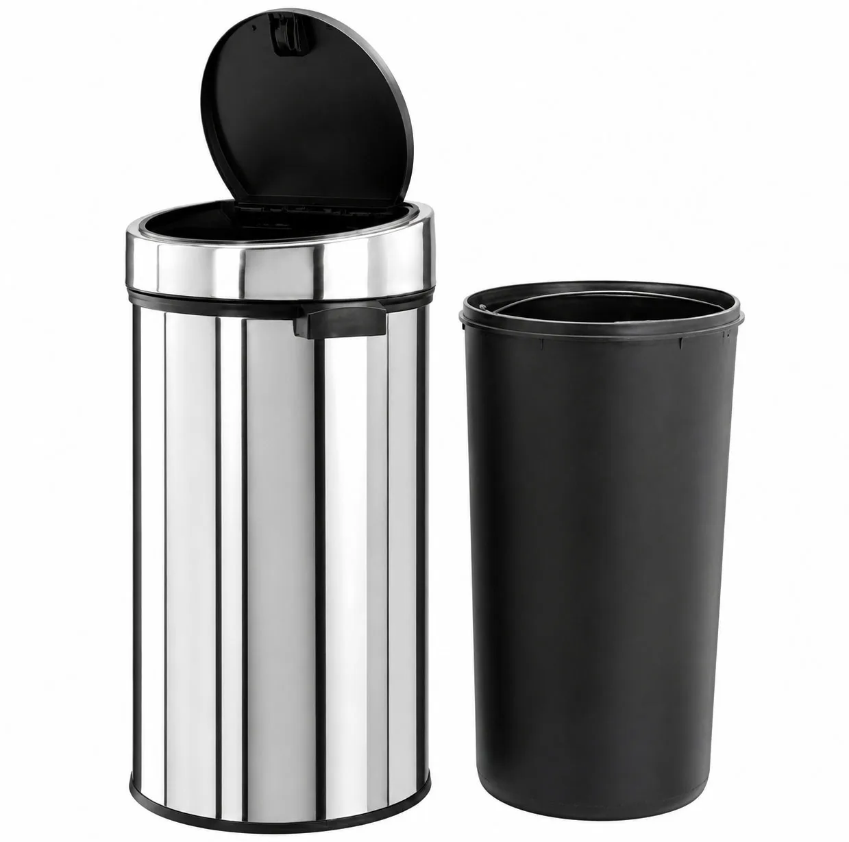 سطل زباله مدل T30
