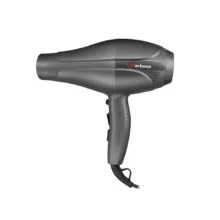 سشوار حرفه‌ای 2600 وات وربنا مدل VR9910