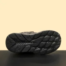 کفش پیاده‌روی بچگانه مدل Ba297