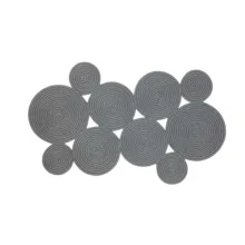 پادری کد 102 سایز 20×60سانتی متر