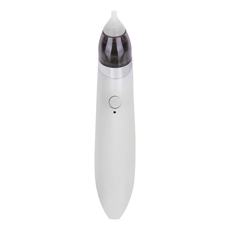پوار بینی کودک مدل MX-103