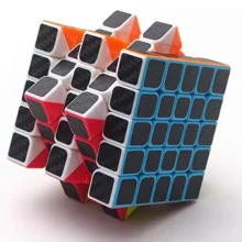 مکعب روبیک چی ای مدل کای ژنگ اس