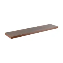 شلف دیواری مدل sh6010