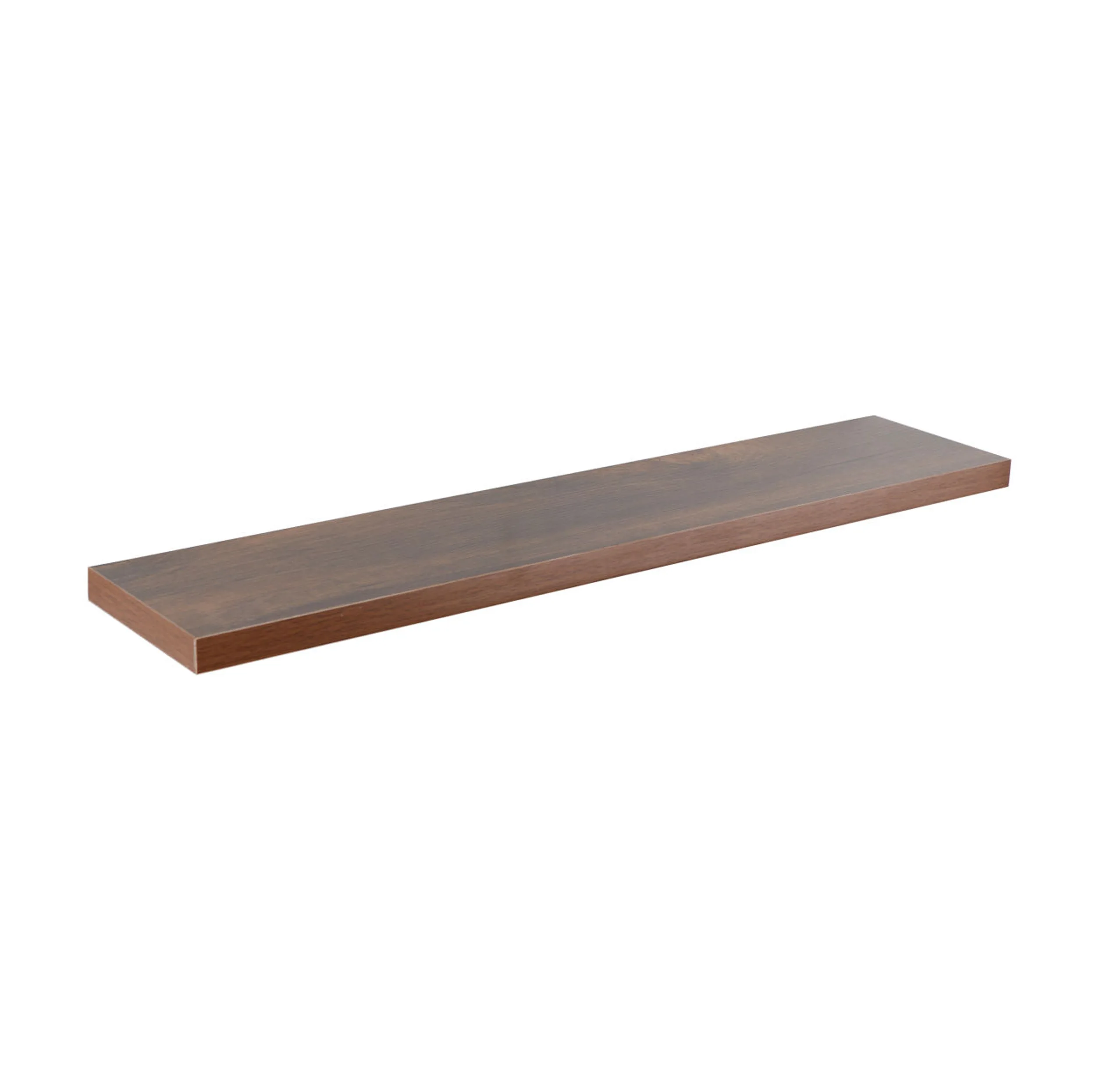 شلف دیواری مدل sh6010