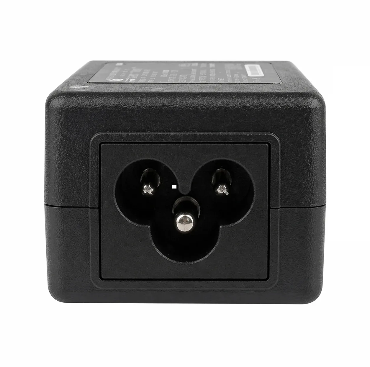 شارژر لپتاپ 20 ولت 2.0 آمپر مدل ADP-40W Normal