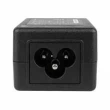 شارژر لپتاپ 12 ولت 3.3 آمپر مدل ADP-40W Normal