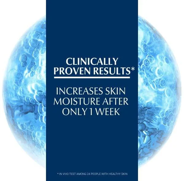 کرم ترمیم کننده اوسرین مدل Urea حجم 50 میلی لیتر