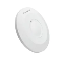سنسور سقفی مایکروویو شیله مدل SC 70C