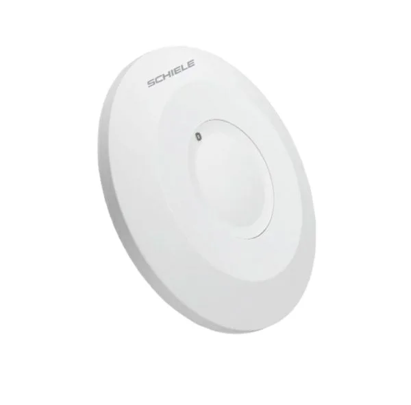 سنسور سقفی مایکروویو شیله مدل SC 70C