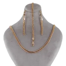 نیم ست زنانه ژوپینگ مدل H189