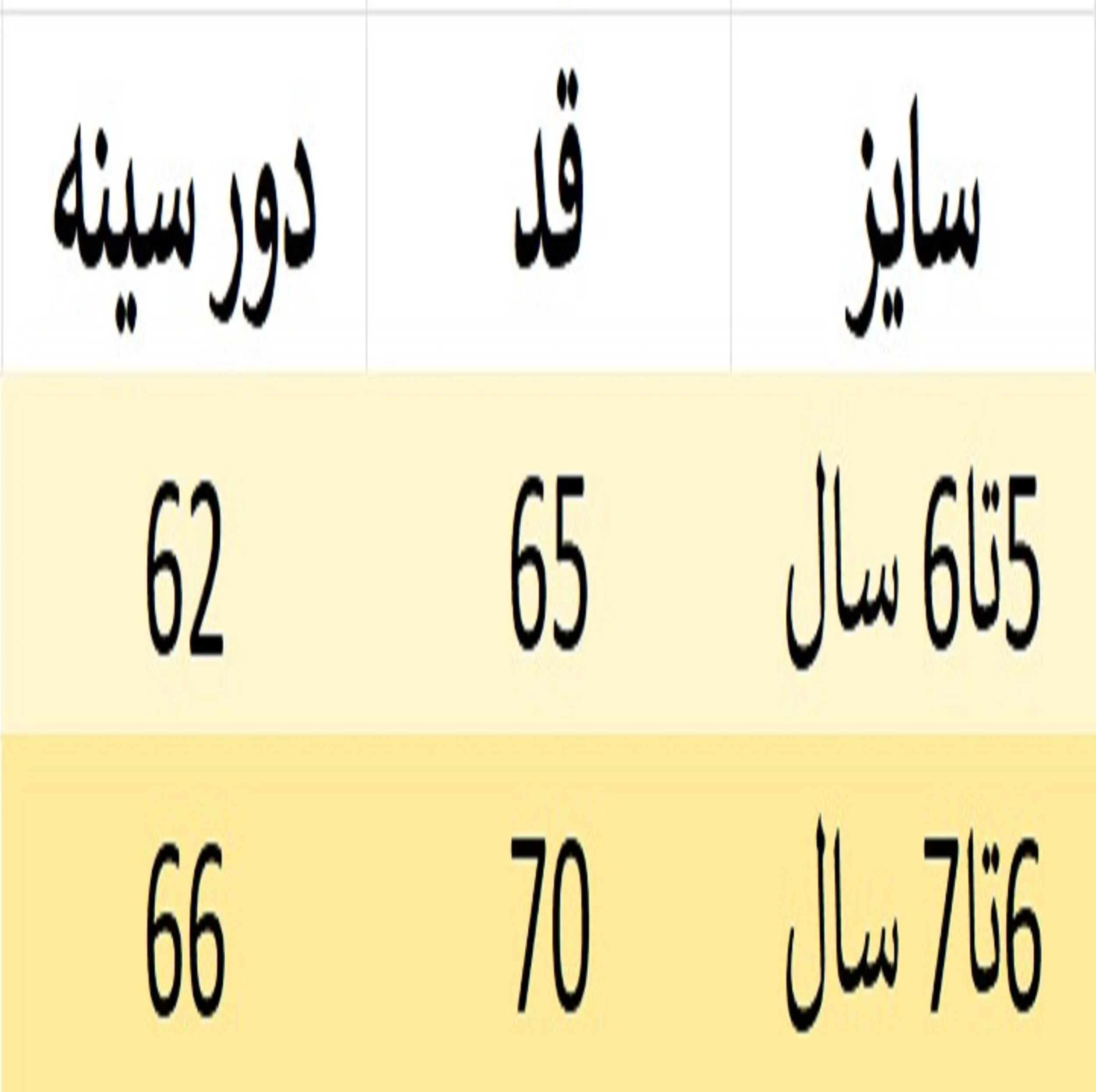 پیراهن دخترانه مدل چهارخونه