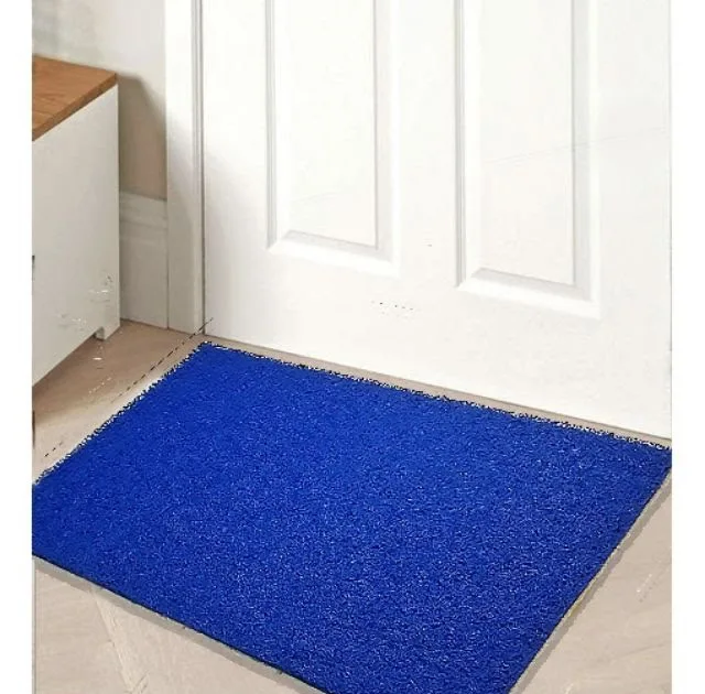 پادری مدل اسکاچی اسفنجی ضخیم کد T120 سایز 120×100 سانتی متر