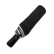 چتر 8 پره مدل UV-STAR2027 قطر 100 سانتی‌متر