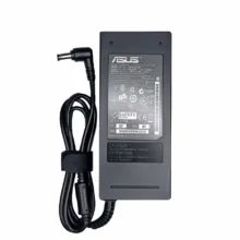 شارژر لپ‌تاپ 19 ولت 4.74 آمپر ایسوس مدل n52-19V4.7 Normal
