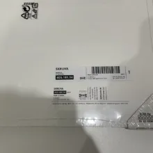 تخته سیاه ایکیا مدل SKRUVA سایز 30x40 سانتی متر