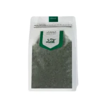 سبزی ترخون آنید – 250 گرم