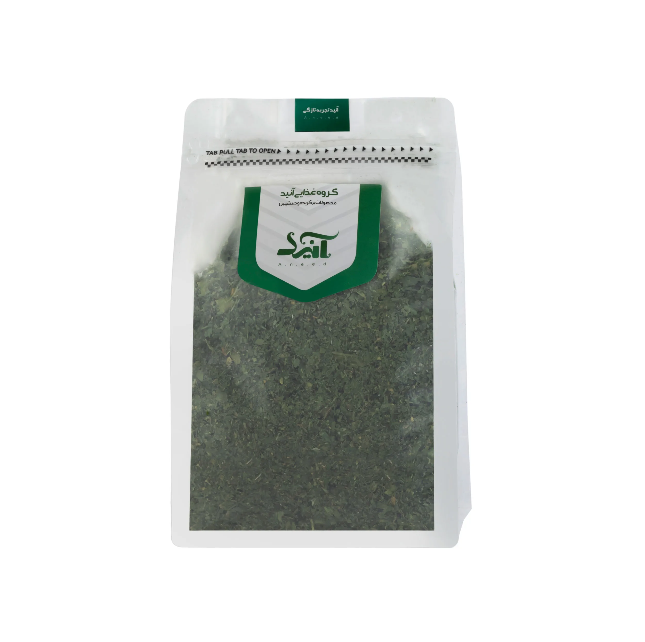 سبزی ترخون آنید - 250 گرم