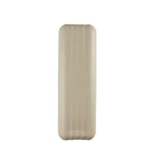 جا مسواکی مدل MODERN