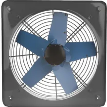 هواکش صنعتی دمنده مدل VID-60D4S