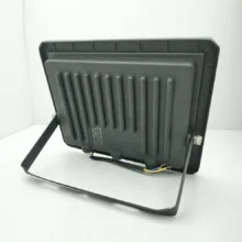 پروژکتور ال ای دی 50 وات شاهچراغ مدل ABAN