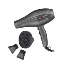 سشوار حرفه‌ای 2600 وات وربنا مدل VR9910