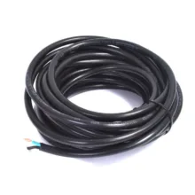 سیم سیار مدل صنعتی کد ps42.5mm