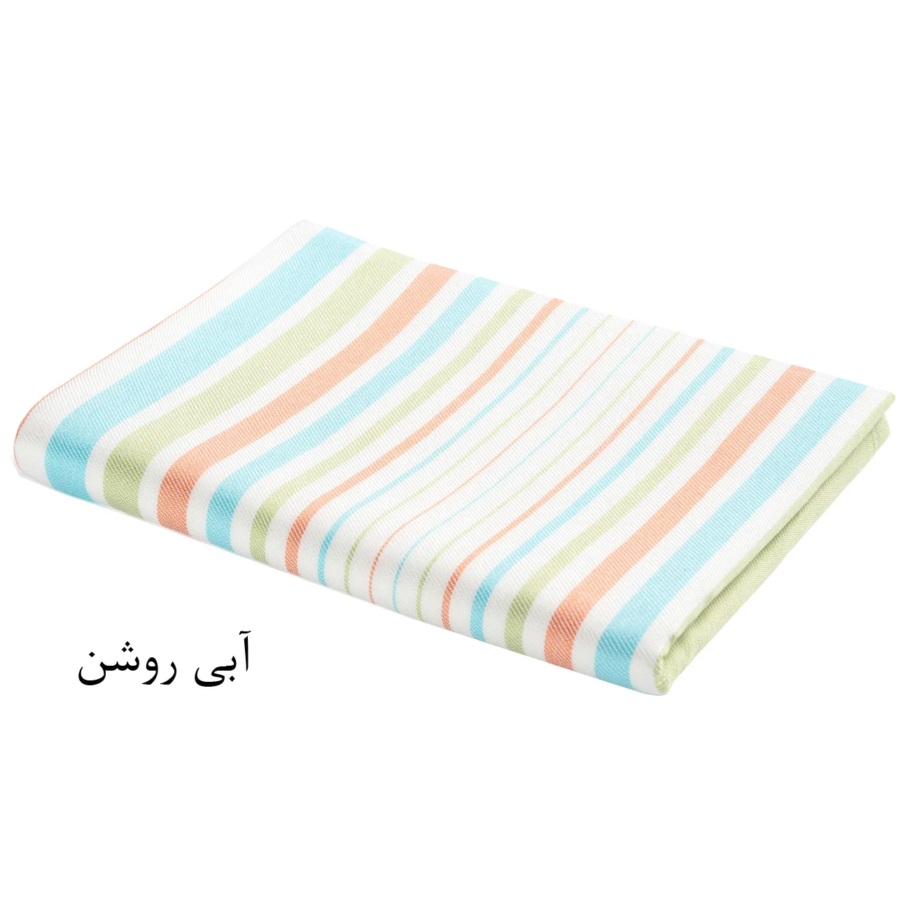 حوله استخری ابراهیمی یزد مدل A04 سایز 110x160 سانتی متر