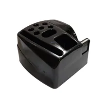 پایه چسب اونکست مدل 3300