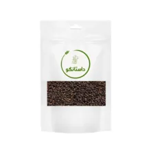 فلفل سیاه داستانگو – 250 گرم