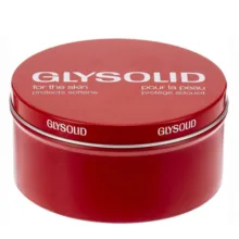 کرم مرطوب کننده گیلیسولید مدل Pour حجم 250 میلی لیتر