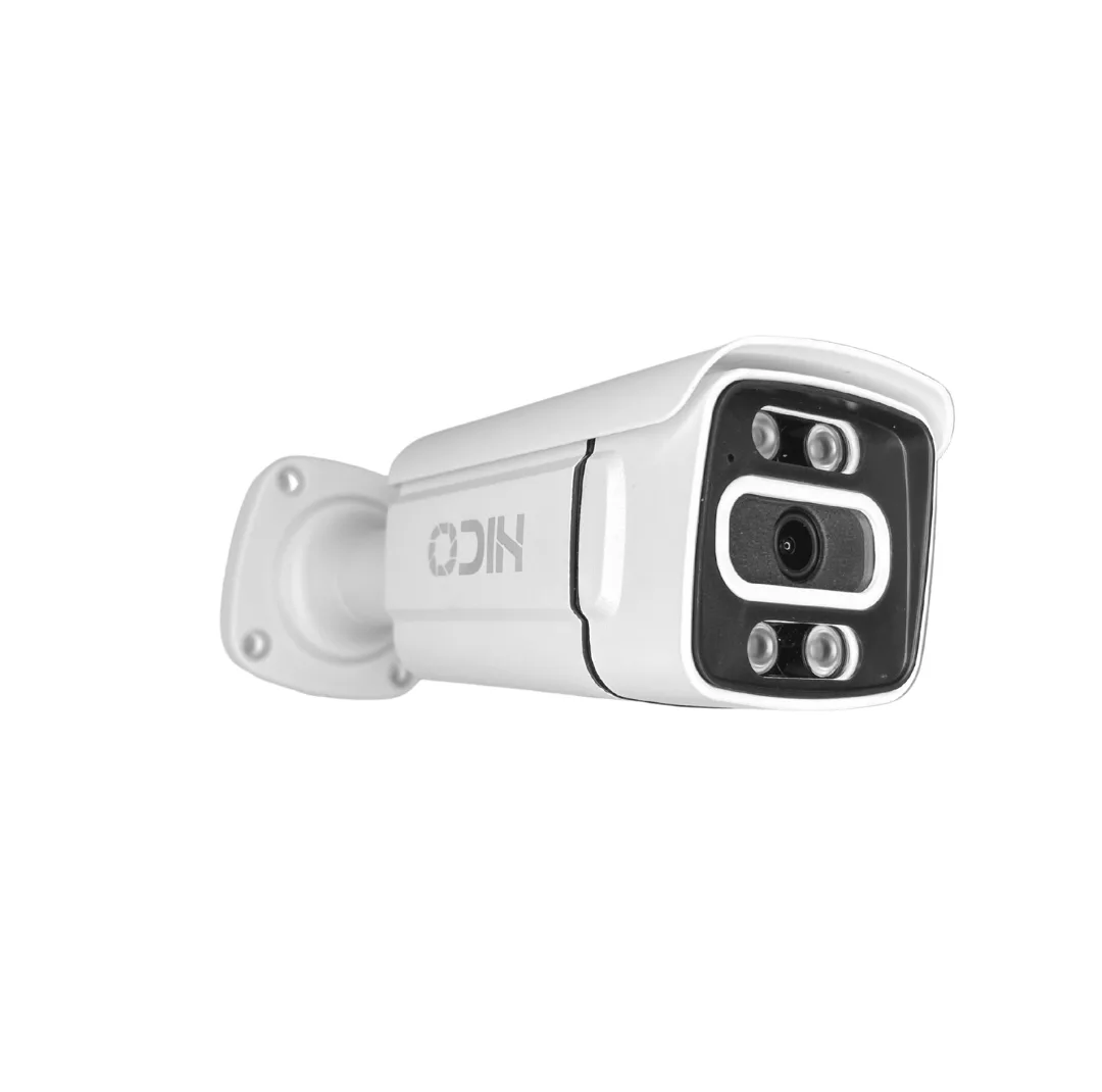 دوربین مداربسته هایکو مدل HI-227W