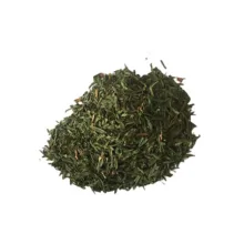 سبزی ترخون خشک کرنلو ناتس کالا - 500 گرم