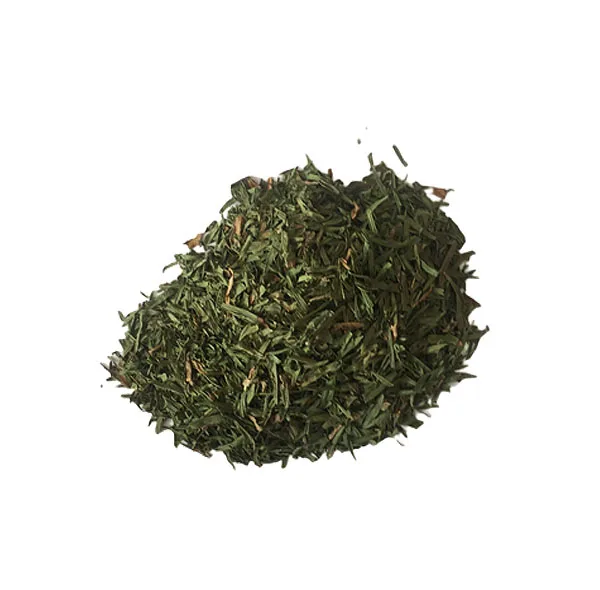 سبزی ترخون خشک کرنلو ناتس کالا - 500 گرم