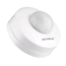 سنسور سقفی شیله مدل SC 05B