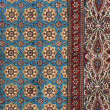 رومیزی اعلا مدل روز معلم کد ۱۰۰