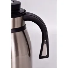 فلاسک یونیک کد 1838 گنجایش 2 لیتر