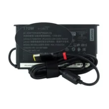 شارژر لپ تاپ 20 ولت 8.5 آمپر لنوو مدل ADL170SCC3A