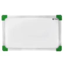 تخته وایت برد آسا برد مدل مینا سایز 30x50سانتی متر
