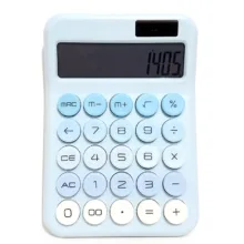 ماشین حساب رومیزی مدل OS-9190