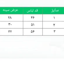 پیراهن آستین کوتاه یقه گرد دخترانه کد 0068 به همراه کیف