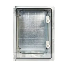 تابلو برق 32 عددی مدل TET-TR4030 کد 02