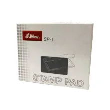 استامپ شاینی مدل SP-1