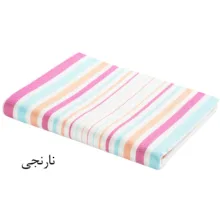 حوله استخری ابراهیمی یزد مدل A04 سایز 110x160 سانتی متر