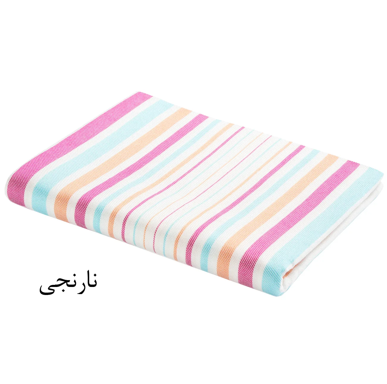 حوله استخری ابراهیمی یزد مدل A04 سایز 110x160 سانتی متر