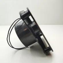 هواکش لوتوس مدل توکار G513
