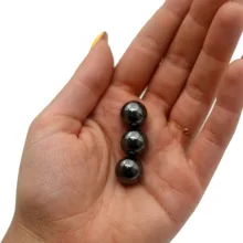 بازی فکری مهرهای استراتژی مدل شطرنج مغناطیسی، 2 نفره، با زمان بازی کمتر از 30 دقیقه و درجه سختی متوسط