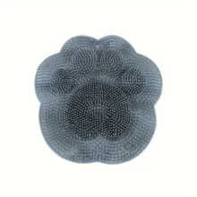 لیف حمام ردرز مدل GP-158