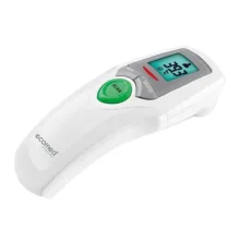 تبسنج و دماسنج کودک مدیسانا مدل TM-65E