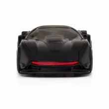ماکت ماشین هات ویلز مدل HW K.I.T.T. Concept
