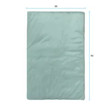 سرویس خواب 4 تکه مامزکیوتی مدل  روباه SD-82